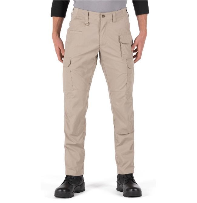 ABR Pro Pant