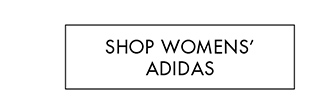 SHOP WOMENS' ADIDAS