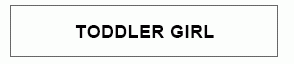 Toddler Girl Dresses