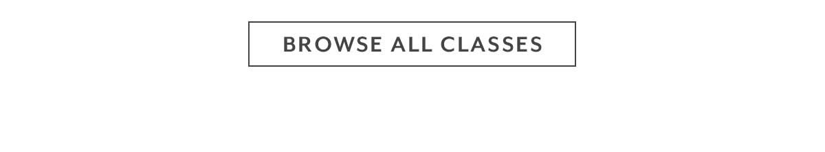 Browse All Classes