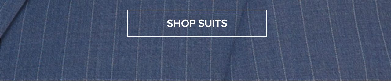 Shop Suits