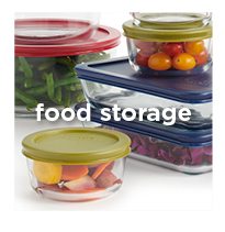 shop food storage
