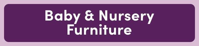 Baby & Nursery Furniture