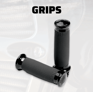 Grips