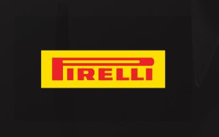 Pirelli