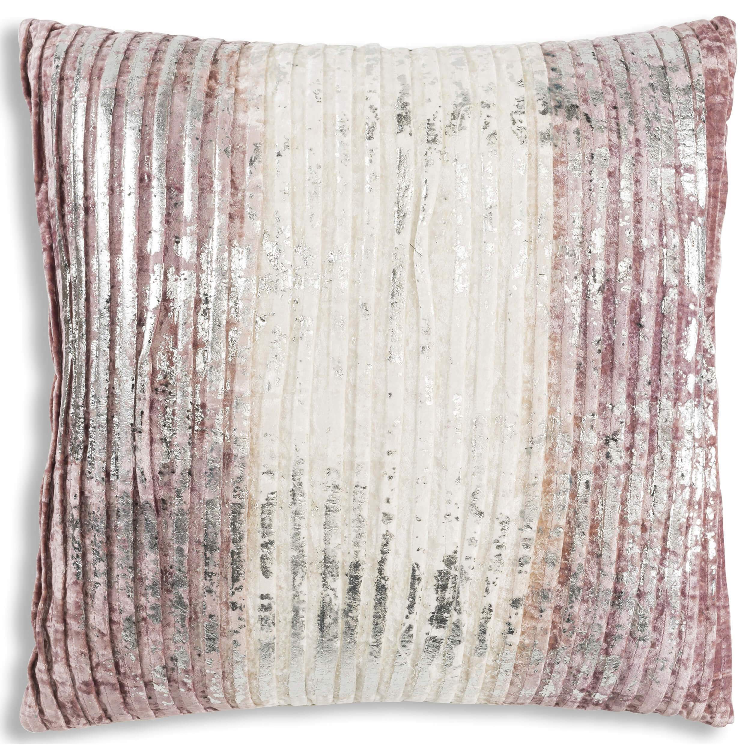 Image of Cloud 9 Milo PIllow, Pink
