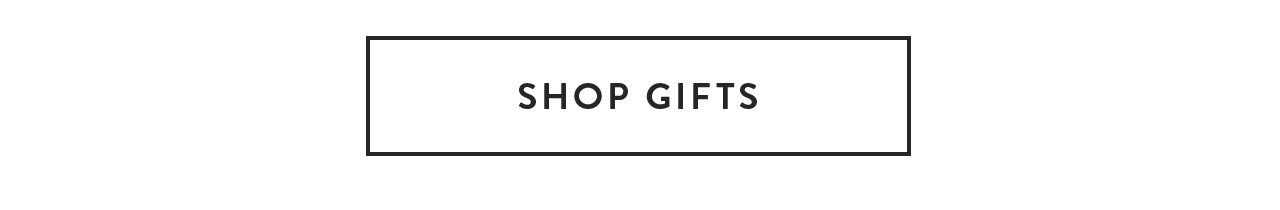 Shop Gifts