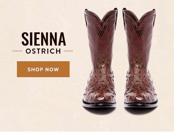 ROPER BOOTS - Shop Now »