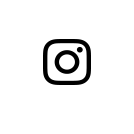 Instagram icon