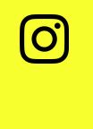 Follow us on Instagram! 