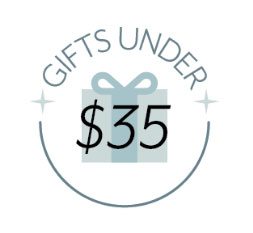 Shop Gifts Under $35