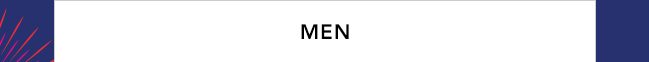 MEN