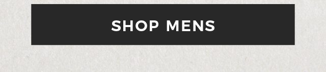 Shop Mens