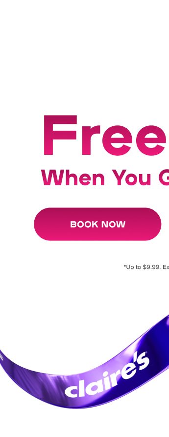 Book Now