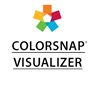 ColorSnap® Visualizer