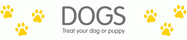 Pet Event