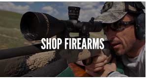 Firearms
