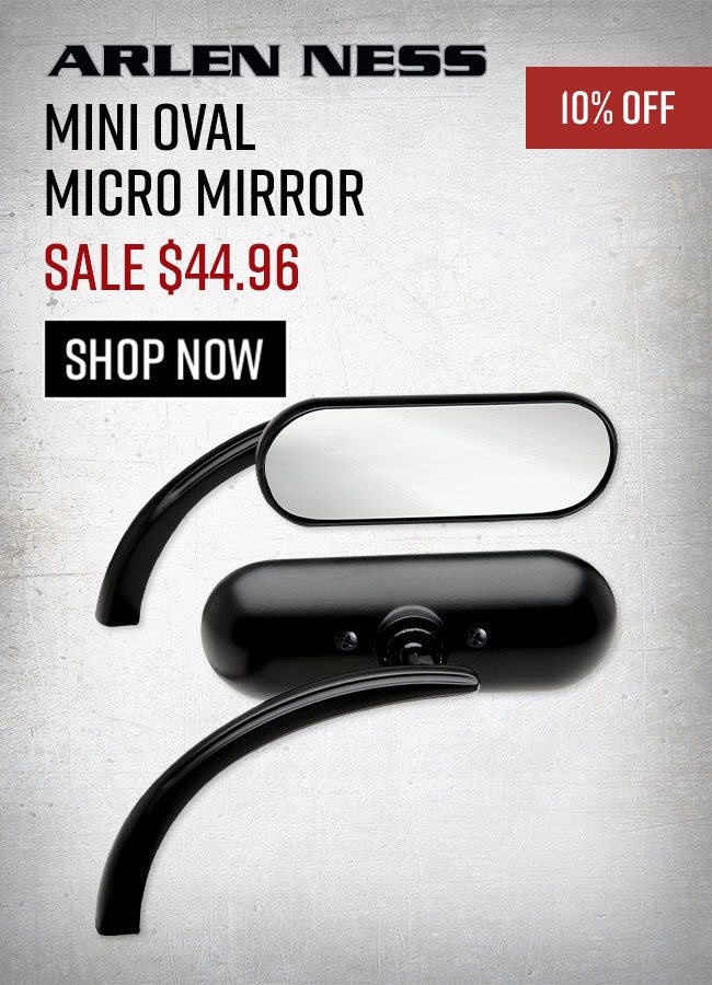 ArlenNessMicroMirror