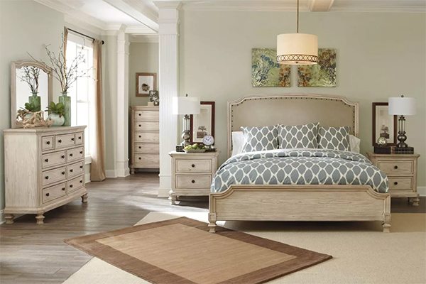 Bedroom Sets