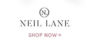 Shop Neil Lane