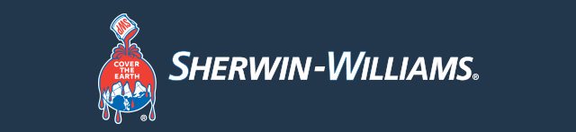 Sherwin-Williams