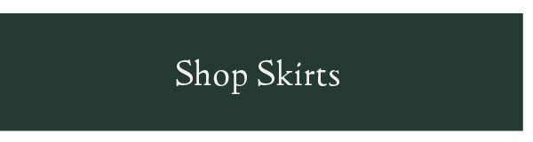 Shop Skirts