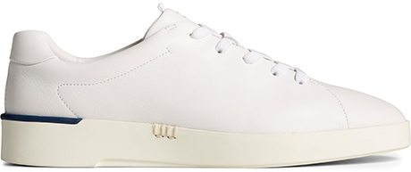 Sperry Gold Cup™ Authentic Original™ PLUSHWAVE™ Sneaker Product Image