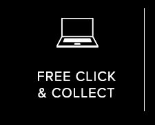 FREE CLICK AND COLLECT