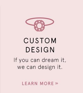 Learn About Custom Design Options