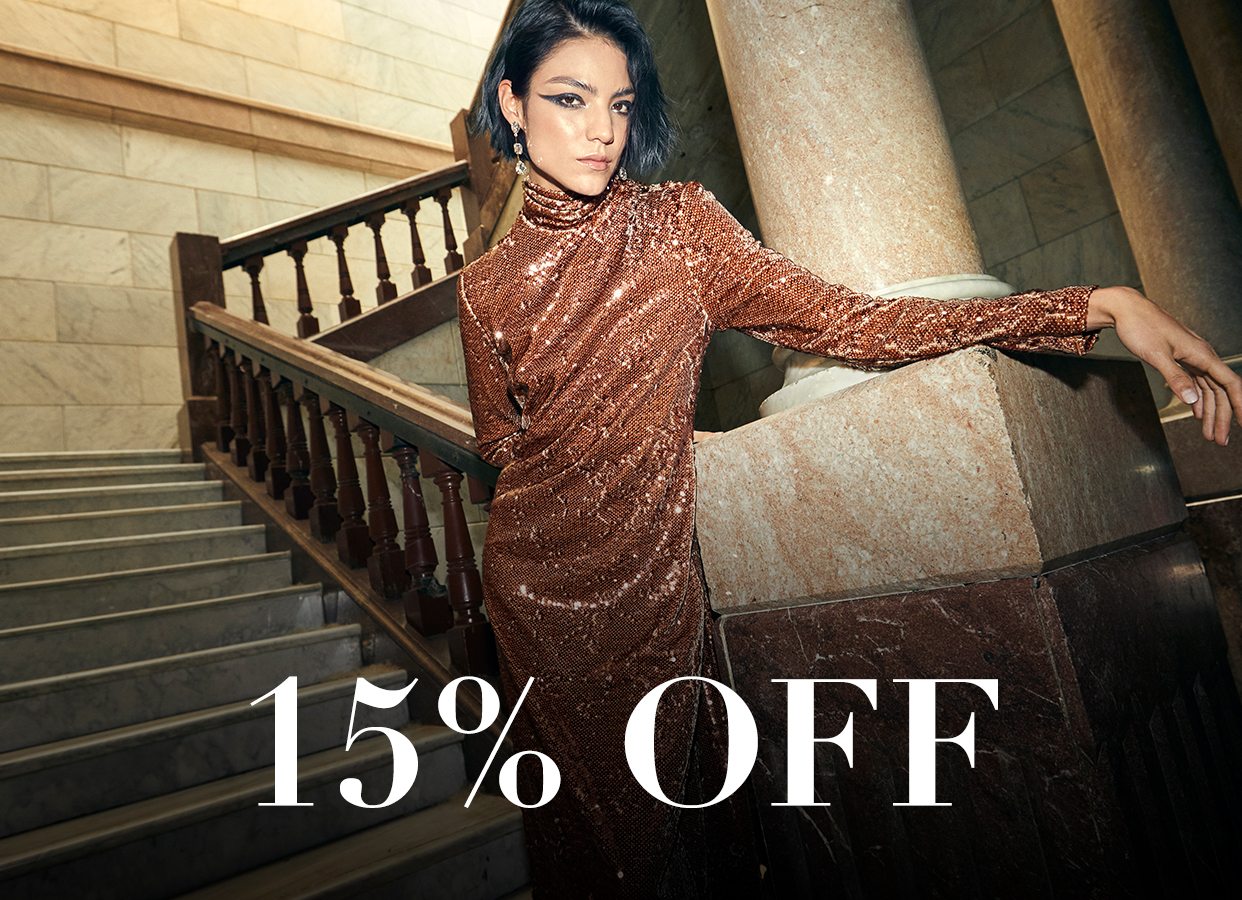 fyi!new sale price