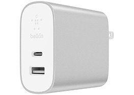 desktop - Fast Charging Unlocked