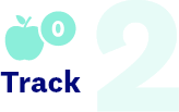 2 Track