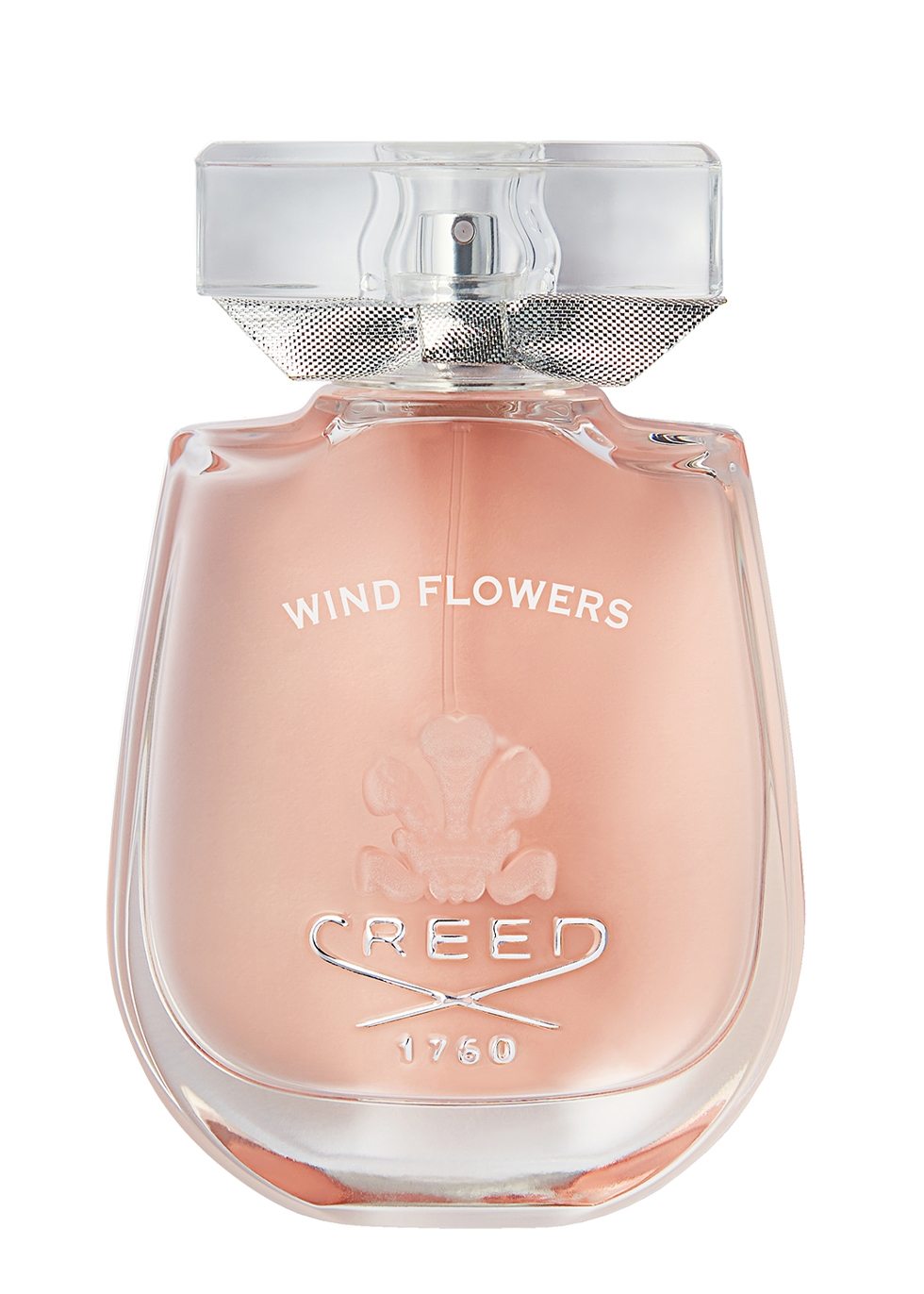 CREED
Wind Flowers Eau De Parfum