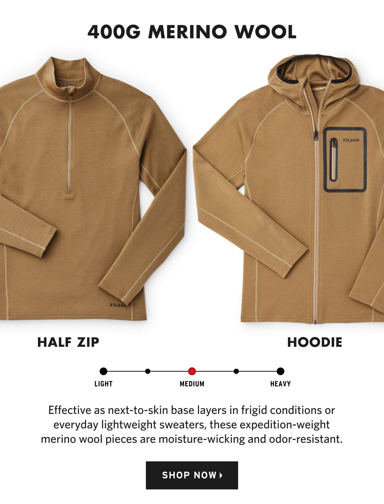 Naturally Comfortable Knits Filson Email Archive