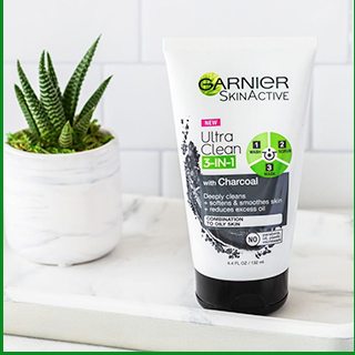 Garnier