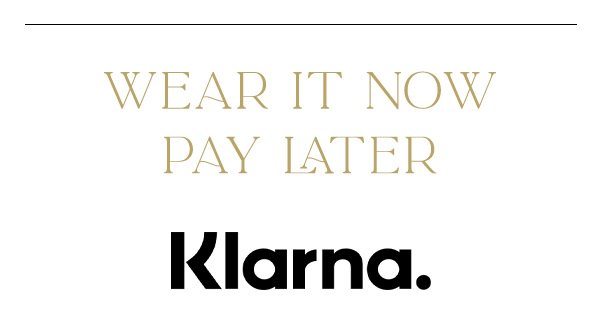 You decide how to pay