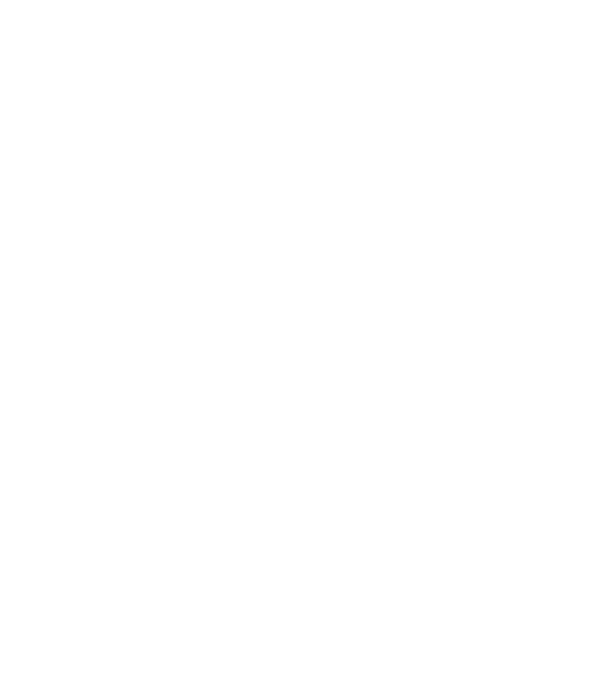 YOU + YOUR BRA