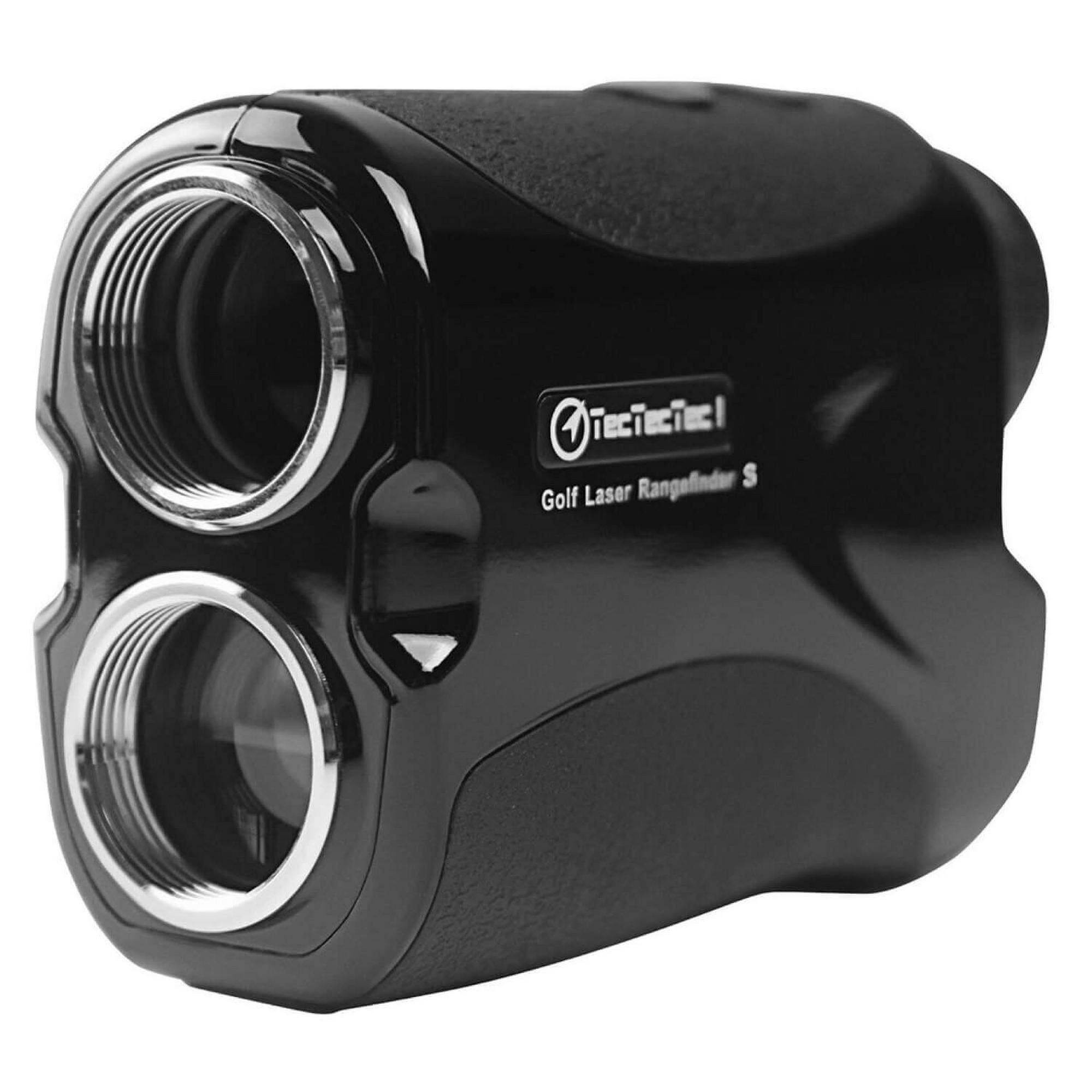 Vpro500S Rangefinder