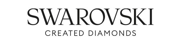 Swarovski Created Diamonds