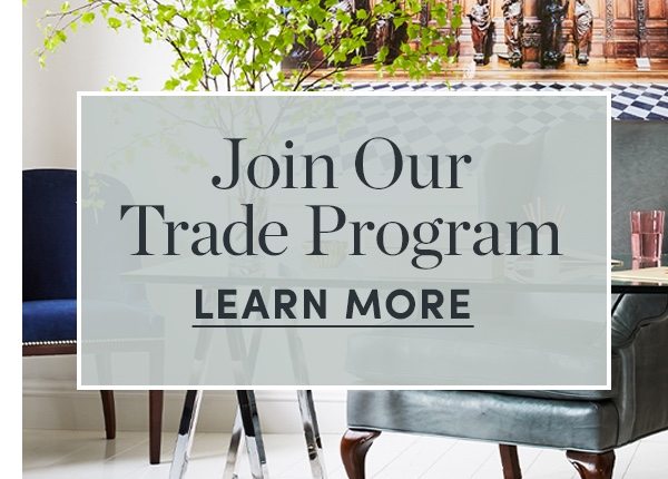 join our trade program