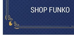 Shop Funko
