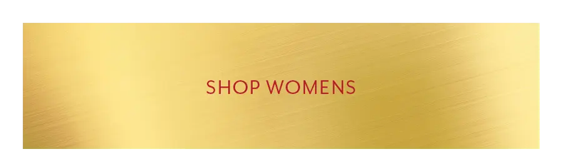 Shop Womens