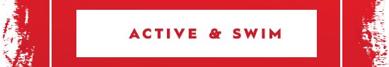 Shop Clearance Active and Swim