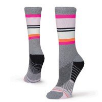 Stance Women's Socks - Deadlift