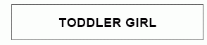 Toddler Girl