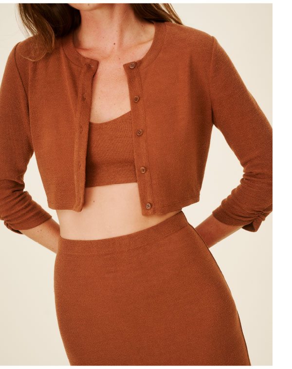 Janice Set
