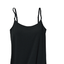 PDP7 - WOMEN AIRISM BRA CAMISOLE