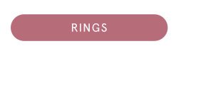 Shop Rings