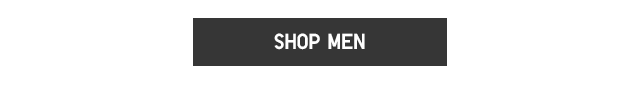 BODY2 CTA2 - SHOP MEN