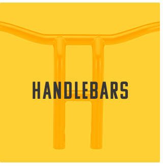 Handlebars